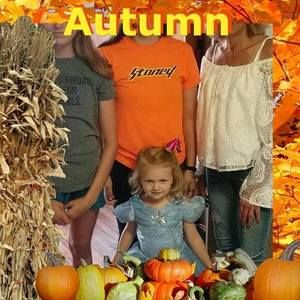 Meet your Posher, Nita